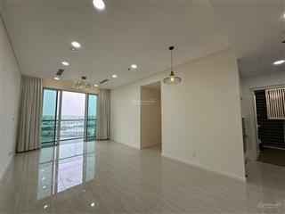 Bán nhanh căn 3pn, giá tốt nhất hiện tại chỉ 12.2 tỷ