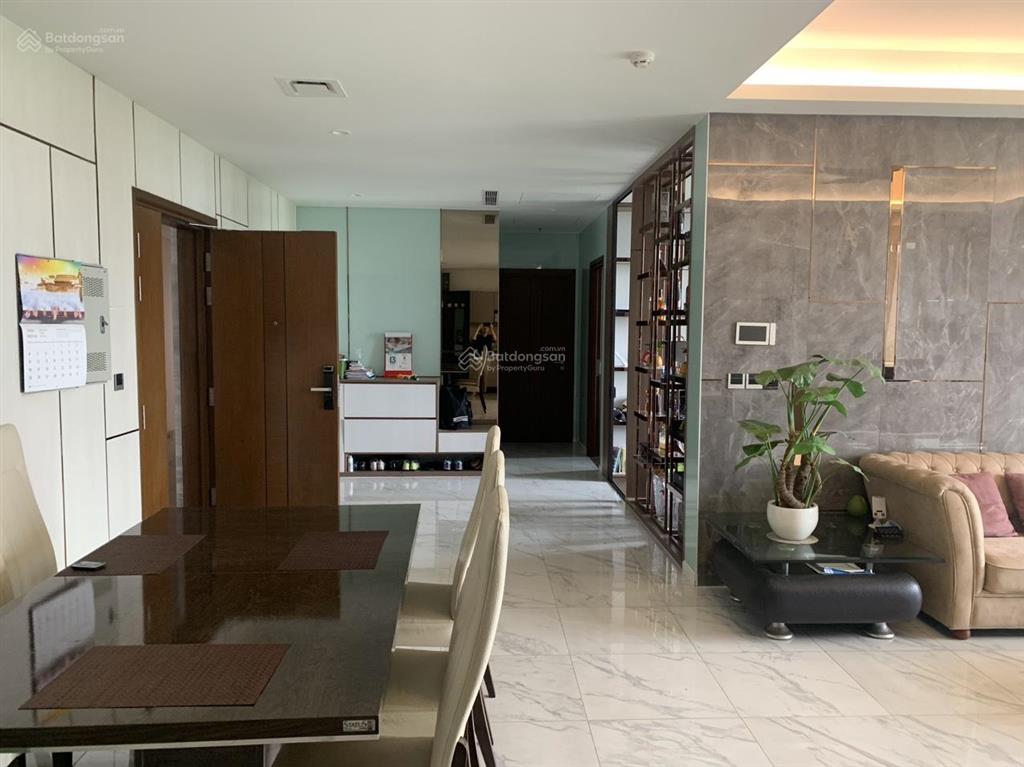 Duy nhất 1 căn 2pn, sổ hồng, bán giá 23.5 tỷ