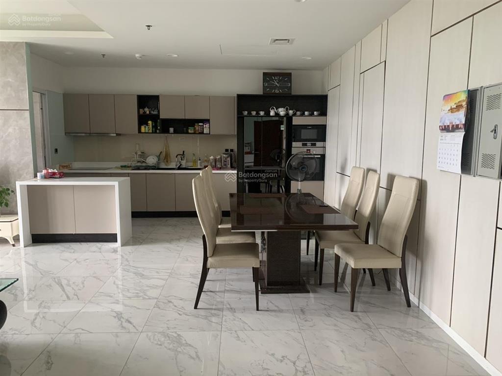 Duy nhất 1 căn 2pn, sổ hồng, bán giá 23.5 tỷ