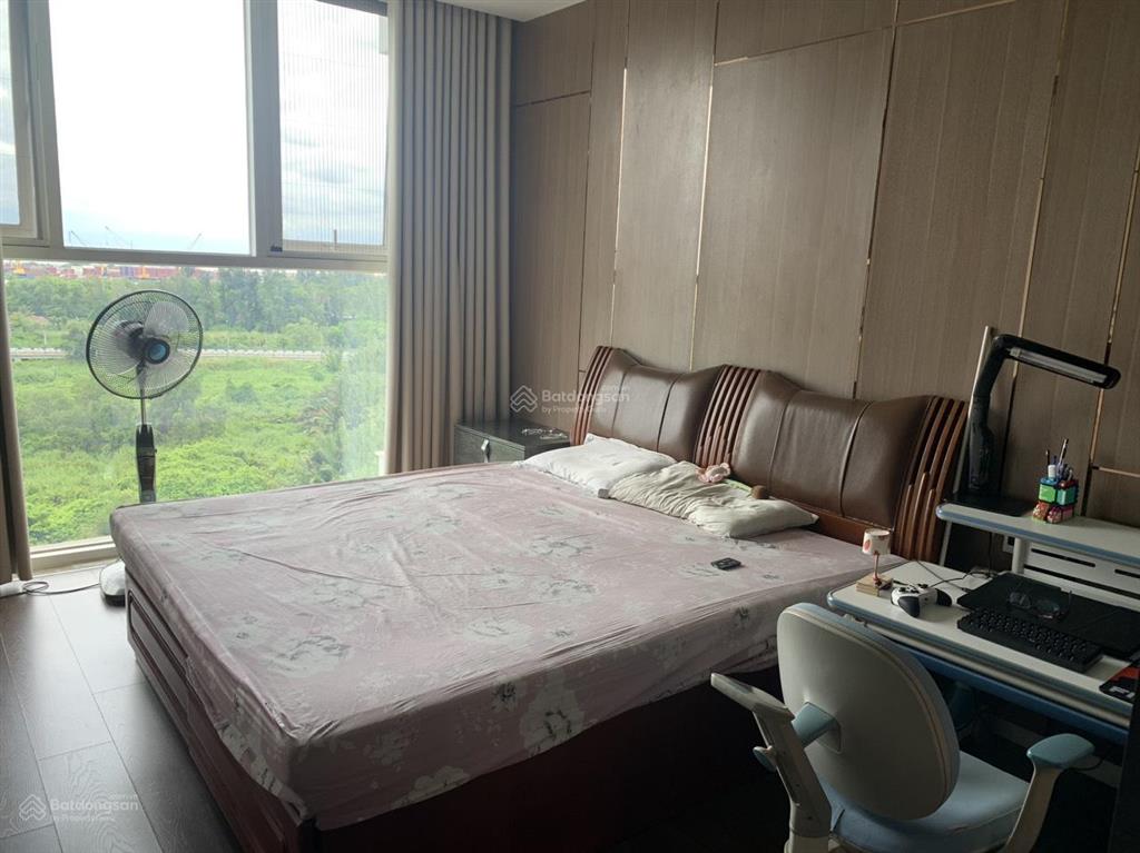 Duy nhất 1 căn 2pn, sổ hồng, bán giá 23.5 tỷ