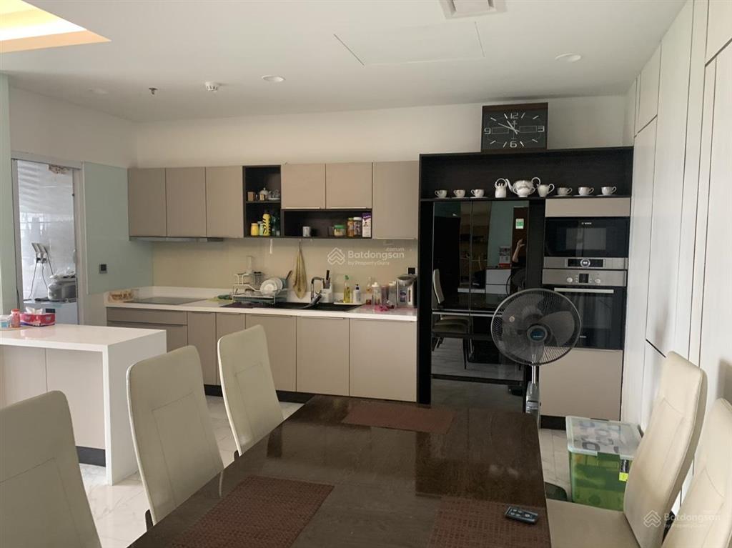 Duy nhất 1 căn 2pn, sổ hồng, bán giá 23.5 tỷ