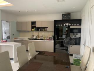 Bán căn hộ 3pn sarica, sổ hồng, giá 25 tỷ