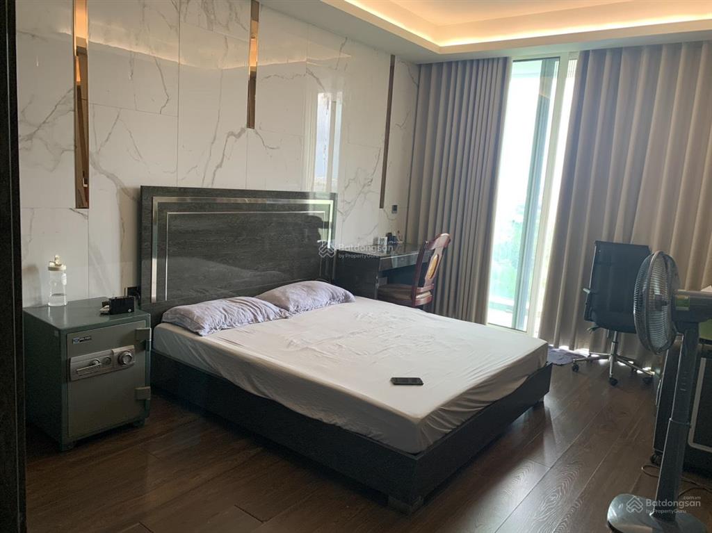 Duy nhất 1 căn 2pn, sổ hồng, bán giá 23.5 tỷ