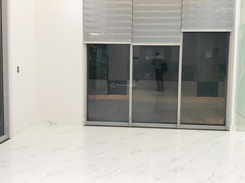 Bán shophouse sarica sala giá 72 tỷ
