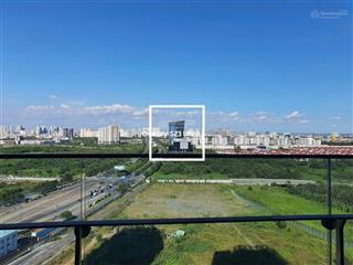Cần bán căn 94m2, 2pn, giá bán 16 tỷ, all in