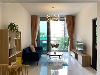 Bán căn hộ 1pn rẻ nhất dự án giá 13.6 tỷ all in