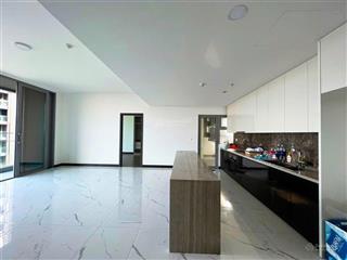 Rẻ nhất thị trường cho căn 3pn, view sông, giá chỉ 34 tỷ