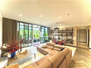 Chỉ 1 căn sân vườn duy nhất bán với giá siêu hời