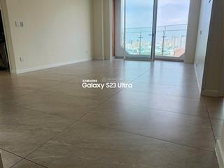Độc quyền căn 3pn, giá 26 tỷ, all in