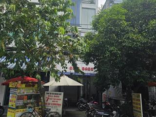 Chính chủ bán nhà 2mt cư xá bà điểm, cách bx an sương 300m.