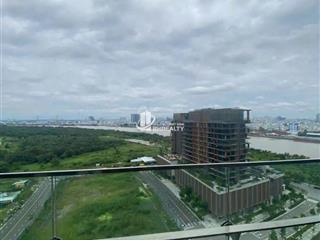 Bán căn 2pn , suất spa, giá chỉ 18 tỷ all in