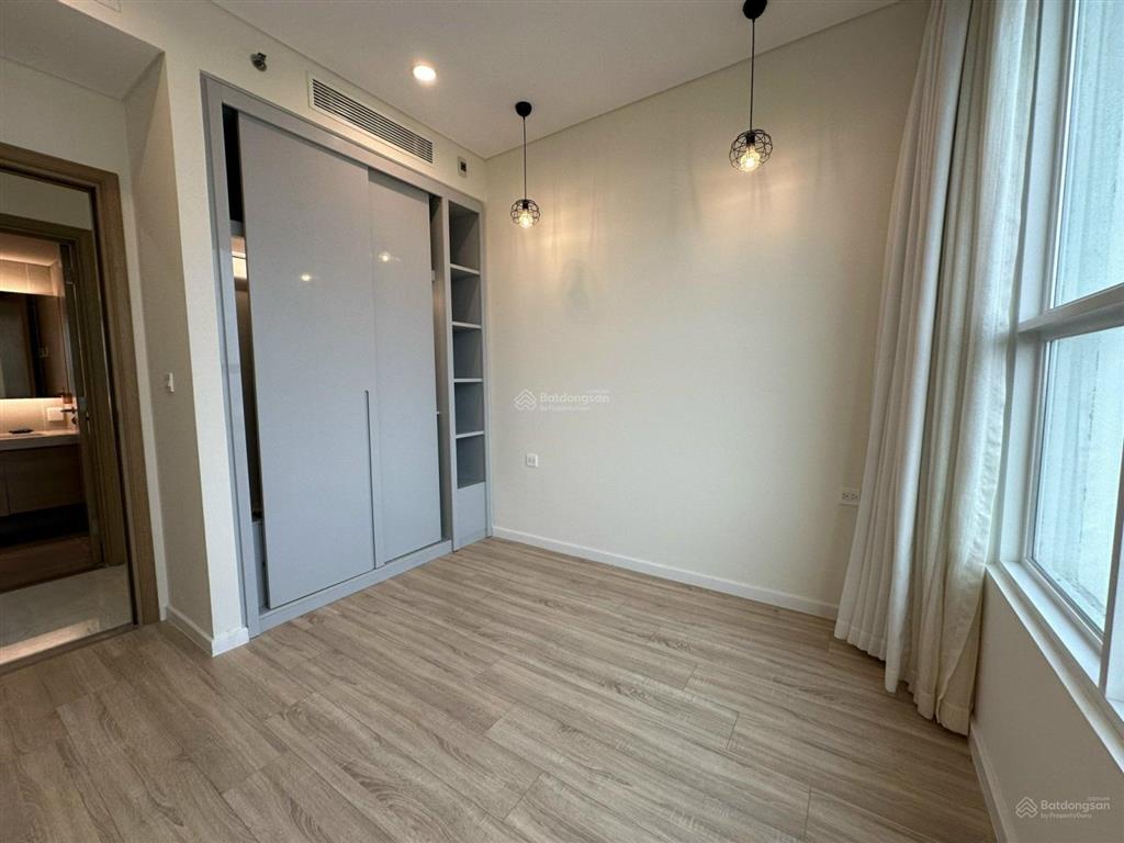 Nắm full giỏ hàng chuyển nhượng sadora 2pn  3pn  duplex  shophouse