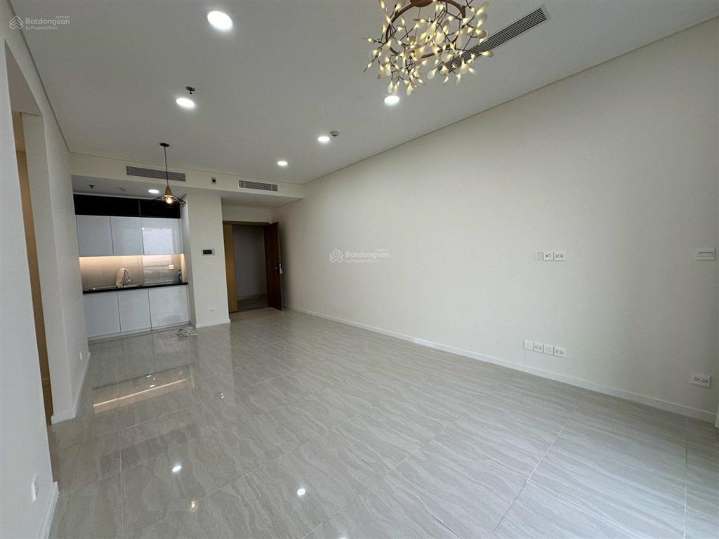 Nắm full giỏ hàng chuyển nhượng sadora 2pn  3pn  duplex  shophouse