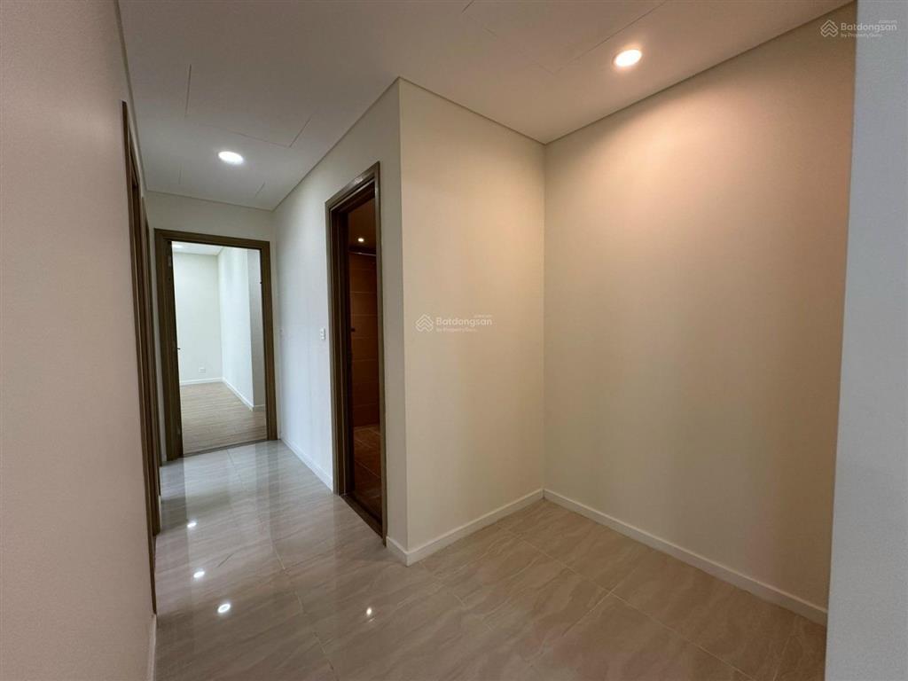 Nắm full giỏ hàng chuyển nhượng sadora 2pn  3pn  duplex  shophouse