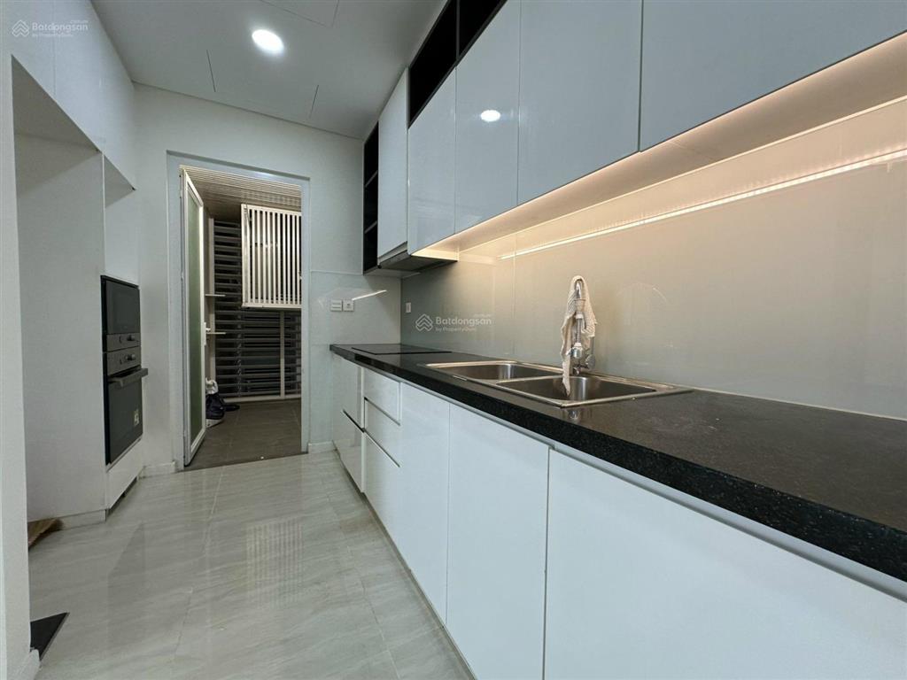 Nắm full giỏ hàng chuyển nhượng sadora 2pn  3pn  duplex  shophouse