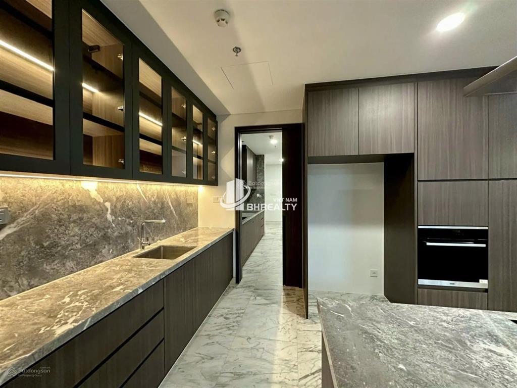 Bán căn 4n cove residences empire city giá 70 tỷ
