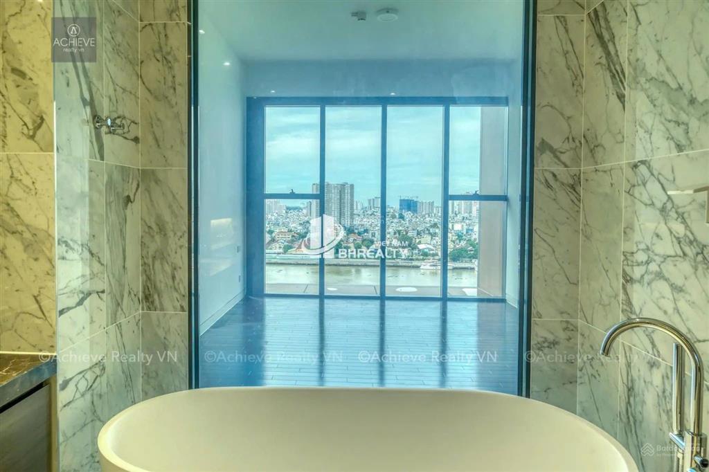 Bán căn 4n cove residences empire city giá 70 tỷ