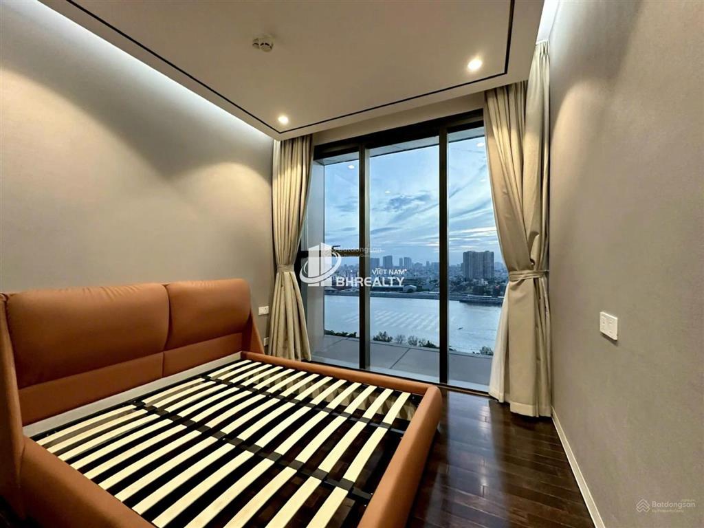Bán căn 4n cove residences empire city giá 70 tỷ
