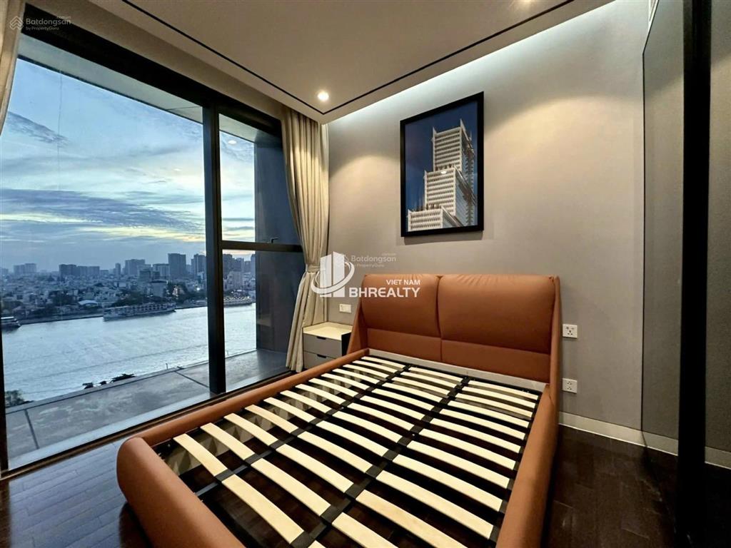 Bán căn 4n cove residences empire city giá 70 tỷ