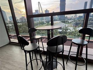 Top 5 căn hộ 4pn galleria đáng sở hữu