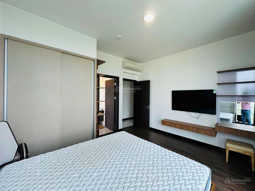 Duy nhất còn 1 căn 3pn bán giá 34 tỷ, sổ hồng, view cv.