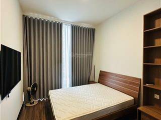 Duy nhất còn 1 căn 3pn bán giá 34.5 tỷ