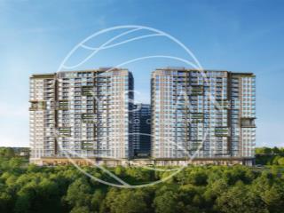 Căn 2pn thiết kế lanai. giá chỉ 4.7 tỷ (full hết). rổ hàng nội bộ, 50% nhận nhà.  0906 888 ***