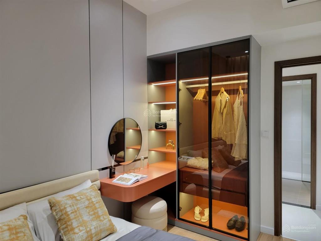 Rổ hàng căn góc 2pn 2wc, 88.67m2 (loại b5) đẹp nhất dự án. giá chỉ từ 6.7 tỷ (full).  0906 888 ***