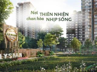 Căn 2pn 2wc dt 82.4m². giá 4.87 tỷ (full vat, pbt & sang tên). view trực diện city.  0906 888 ***
