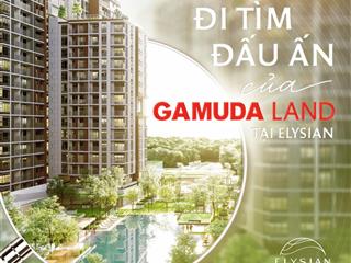 Căn góc 2pn 2wc 88.67m². thanh khoản tốt, tiềm năng tăng giá cao. giá 6.55 tỷ (full).  0906 888 ***