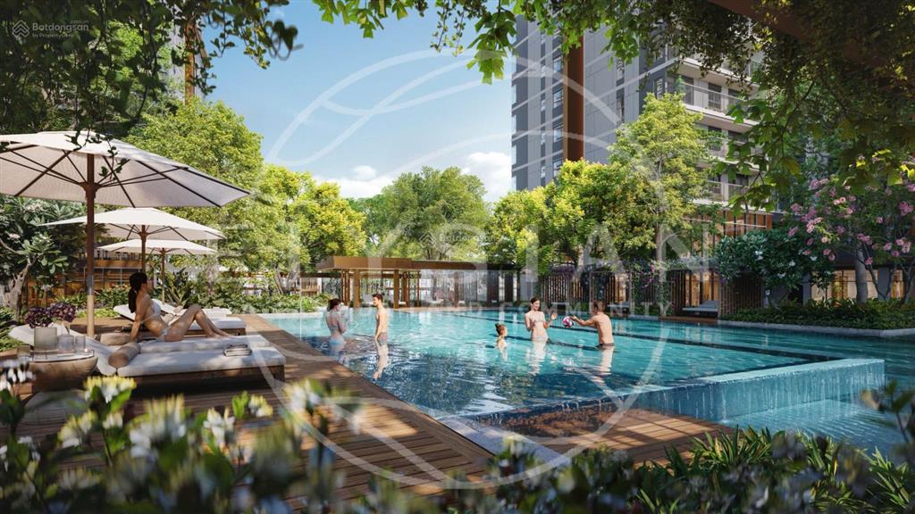 Giỏ hàng 79 căn elysian, đủ vị trí căn. ký hđmb 5%, tt giãn 5 năm. giá siêu tốt đầu tư chỉ 60tr/m2