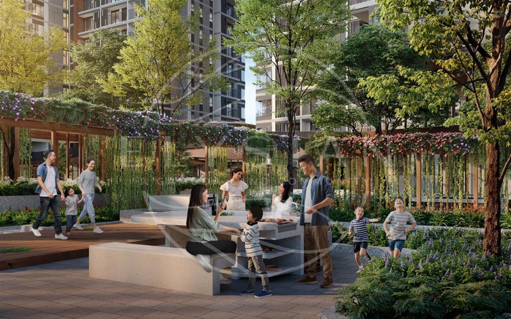 Giỏ hàng 79 căn elysian, đủ vị trí căn. ký hđmb 5%, tt giãn 5 năm. giá siêu tốt đầu tư chỉ 60tr/m2