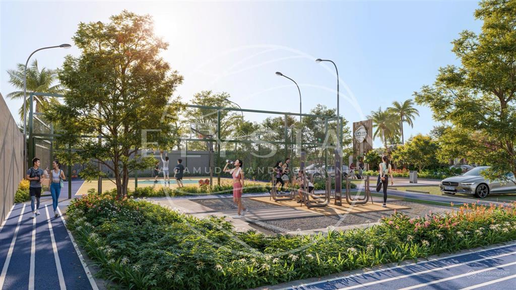 Giỏ hàng 79 căn elysian, đủ vị trí căn. ký hđmb 5%, tt giãn 5 năm. giá siêu tốt đầu tư chỉ 60tr/m2