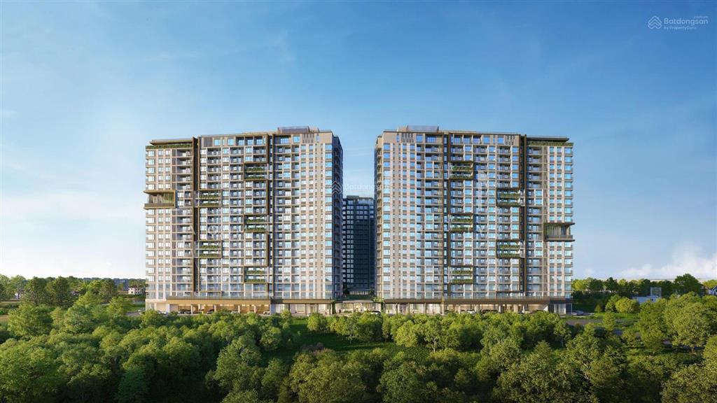 Giỏ hàng elysian, đủ vị trí căn. ký hđmb 5%, tt giãn 5 năm. giá siêu tốt đầu tư chỉ nhỉnh 60tr/m2