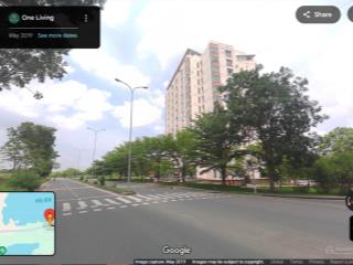 Chính chủ bán gấp nhà mặt tiền nguyễn du, dĩ an, dt 246m², đang kinh doanh.  0903 386 ***
