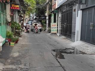 Bán nhà riêng tại đường trịnh đình trọng, phú trung, tân phú, tp.hcm, 11,8 tỷ, 139m2