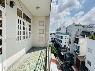 Bán nhà căn góc hẻm 8m huỳnh thiện lộc tân phú 7x18m đúc lửng 3 lầu st giá 15.5 tỷ tl