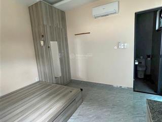 Hẻm dương đức hiền  tân phú, 8x20m nở hậu 10m, 2 lầu st, giá 24,5 tỷ tl.