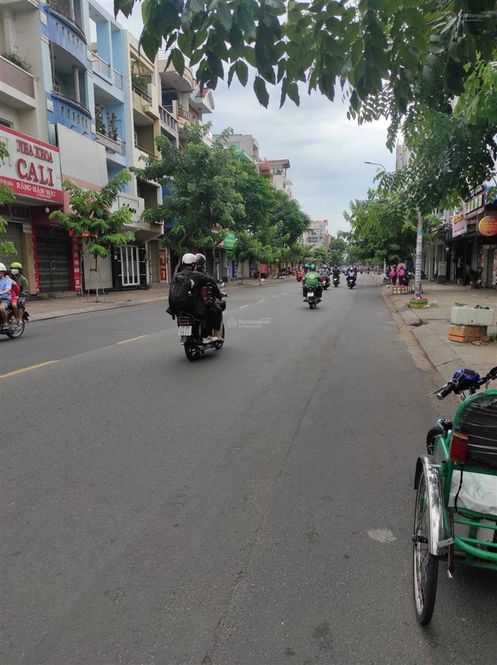 Sản phẩm siêu vip tân sơn nhì  tân phú, 20x60m, cấp 4, giá 270 tỷ tl