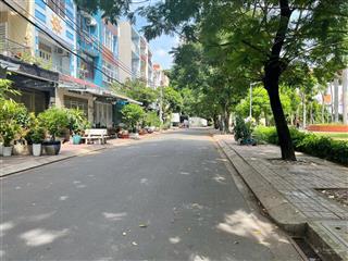 Hẻm tô hiệu  tân phú, 5x18m, 3 tầng, giá 9,8 tỷ tl.