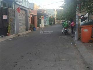 Hẻm nguyễn sơn  tân phú, 4x20,7m, 1 lầu, giá 7,6 tỷ tl