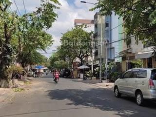Mặt tiền nguyễn ngọc nhựt  tân phú, 4x19,5m, 2 lầu st, giá 11 tỷ tl