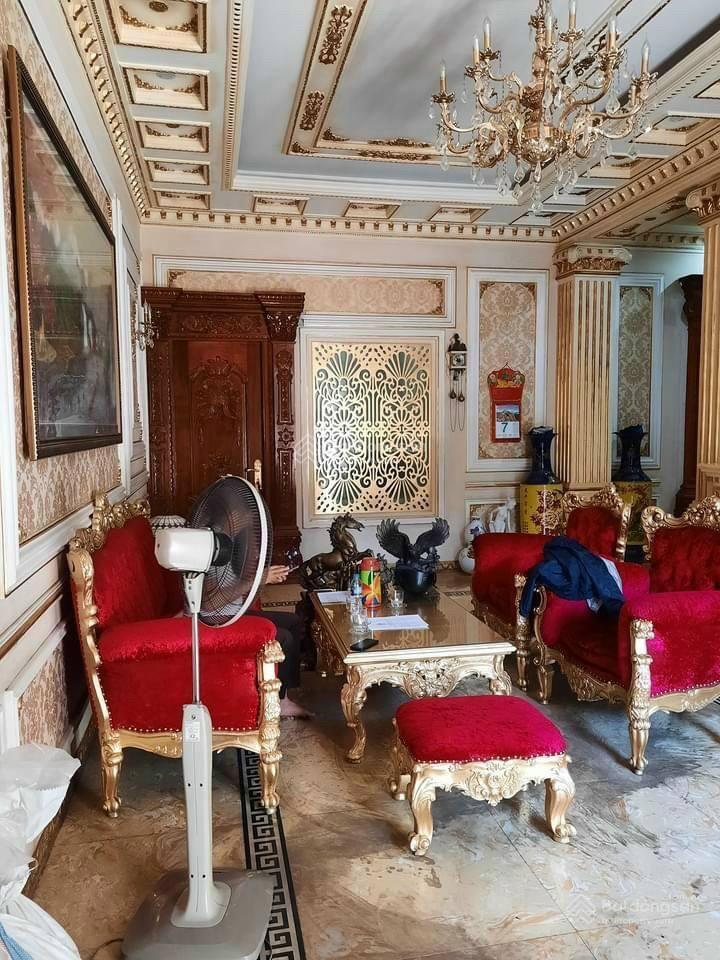 Mặt tiền bình long  bình tân, 8x35m, 4 lầu, giá 35 tỷ tl