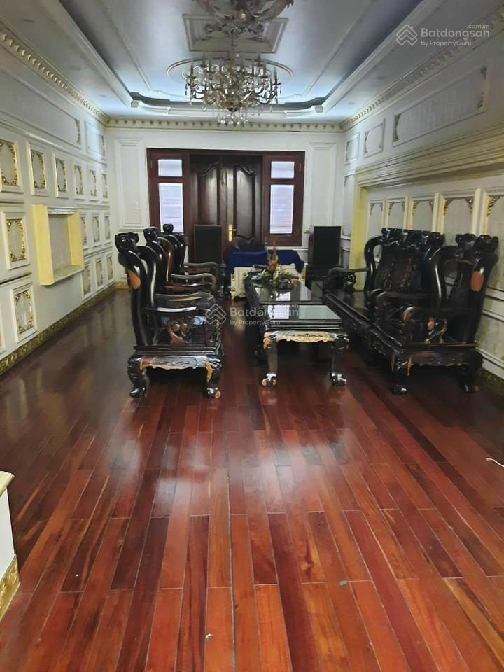 Mặt tiền bình long  bình tân, 8x35m, 4 lầu, giá 35 tỷ tl