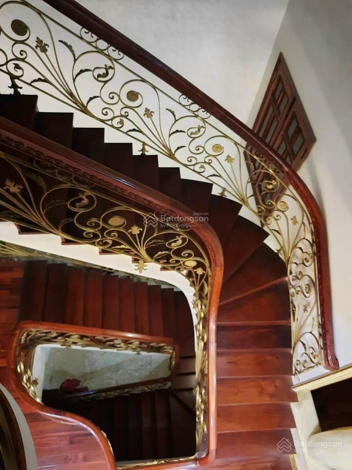 Mặt tiền bình long  bình tân, 8x35m, 4 lầu, giá 35 tỷ tl