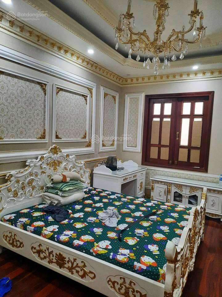 Mặt tiền bình long  bình tân, 8x35m, 4 lầu, giá 35 tỷ tl