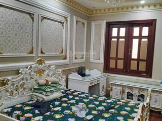 Mặt tiền bình long  bình tân, 8x35m, 4 lầu, giá 35 tỷ tl