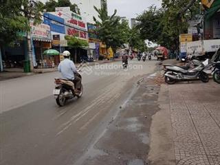 Mặt tiền cn1  tân phú, 8x22m, đất, giá 29 tỷ tl