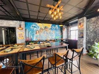 Đặc biệt duy nhấtbán biệt thự mặt đường nguyễn thị thậpphố vip kinh doanh,giới siêu giàu, ngay
