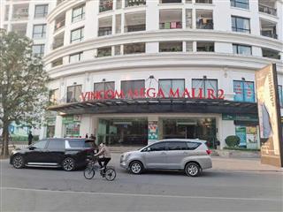Sàn thương mại royal city 72a nguyễn trãi, cho thuê ổn định dòng tiền cao, đa dạng diện tích